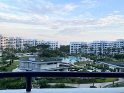 Mandarin Gardens (D15), Condominium #496538061